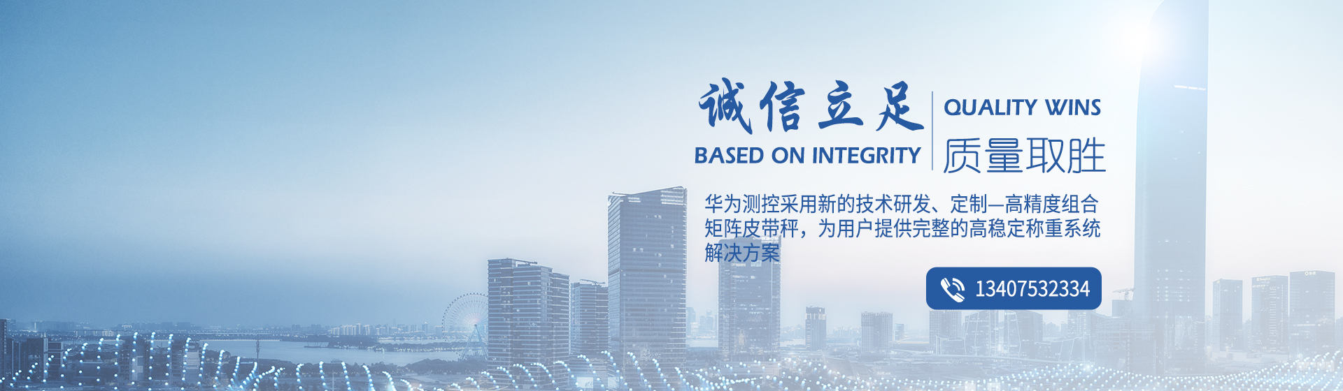 �P(gu��n)���҂�