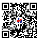 ΢�Ź���̖���S�a