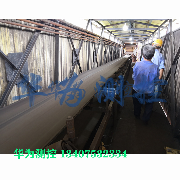 20B (2).jpg 20B (2).jpg