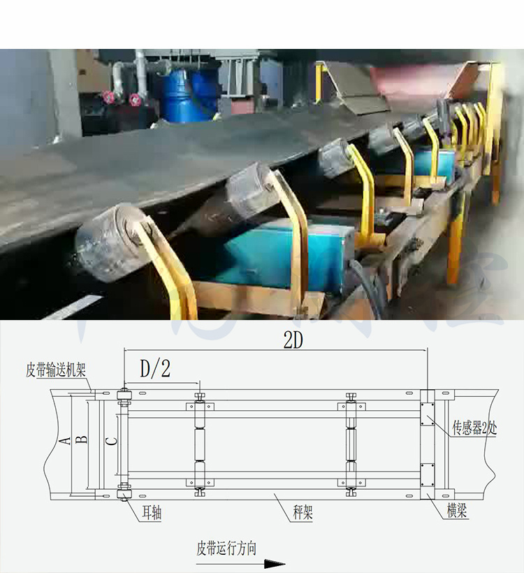 17B (2).jpg 17B (2).jpg