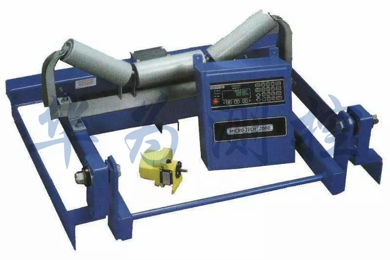 ICS-20B(20-1)���Ƥ����