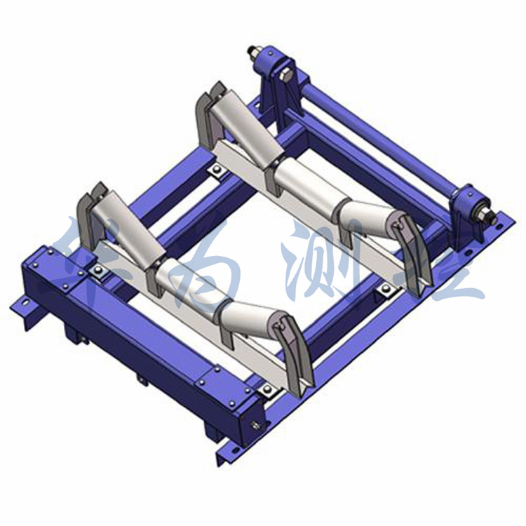 ICS-20Aϵ�����Ƥ����