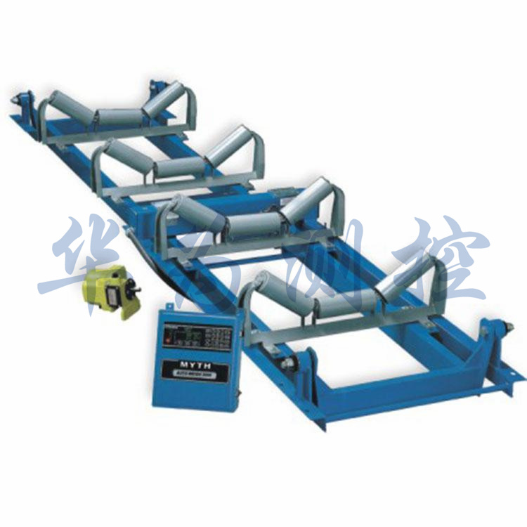 HW-ICS17A(17-4)���Ƥ����